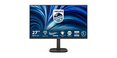 Philips 27B2U3601