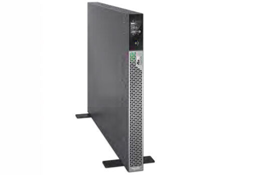 APC - Smart UPS Ultra