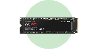 Køb din harddisk her