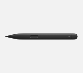 Microsoft Surface Pen 2
