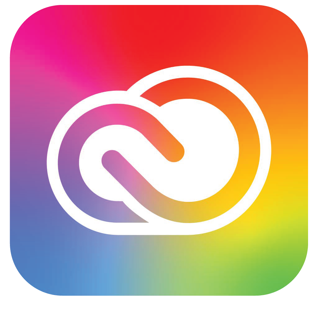 Creative Cloud