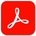Læs mere om Adobe Acrobat Studio