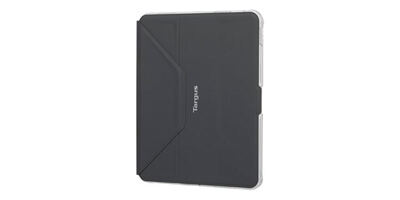 Targus Pro-Tek - Flipomslag til tablet