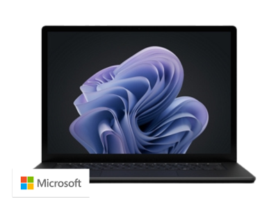 Dell bærbare med Windows 11