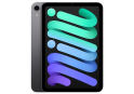 iPad mini