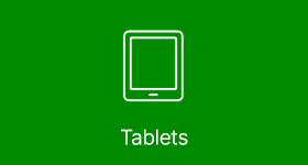 Tablets