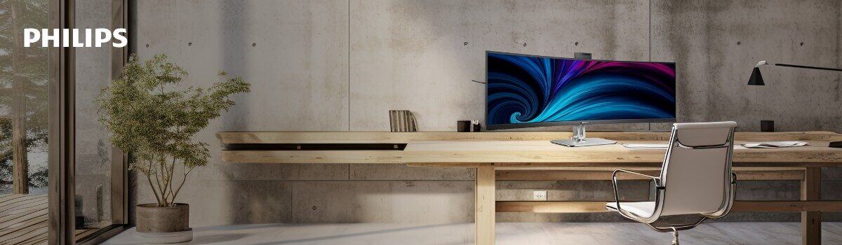 Køb Philips produkter hos Atea