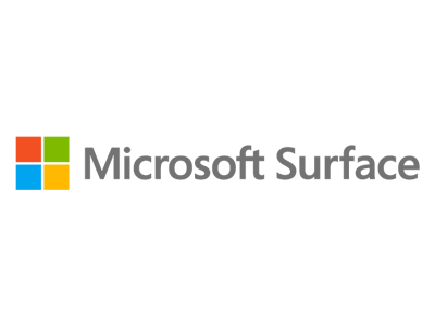 Microsoft Surface Garanti og beskyttelse
