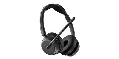 EPOS IMPACT 1061T ANC