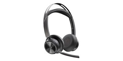 Poly Voyager Focus 2 MS