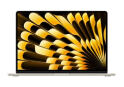 MacBook Air 15"