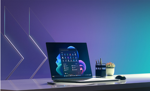 Sådan kommer du i gang med AI-funktionerne på din Copilot+ PC  