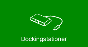 Dockingstation