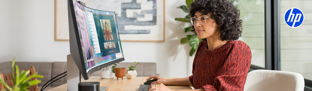 HP partnerside - udforsk vores udvalg af produkter