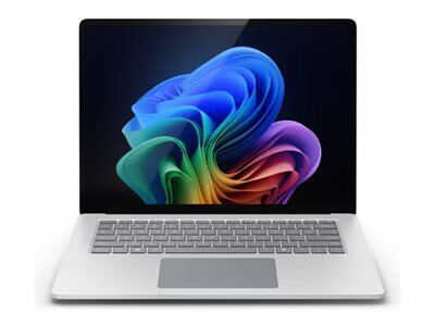 Microsoft Surface Laptop for Business