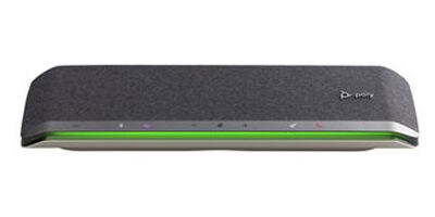 Køb HP Poly Sync 60-M