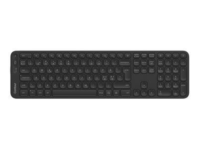 Contour Balance - Tastatur 