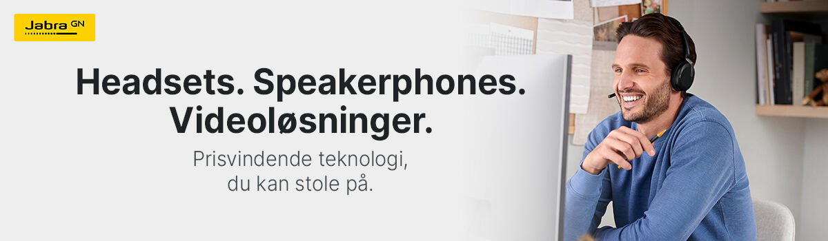 Jabra Evolve2
