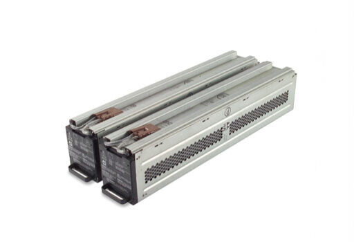 APC Batterier