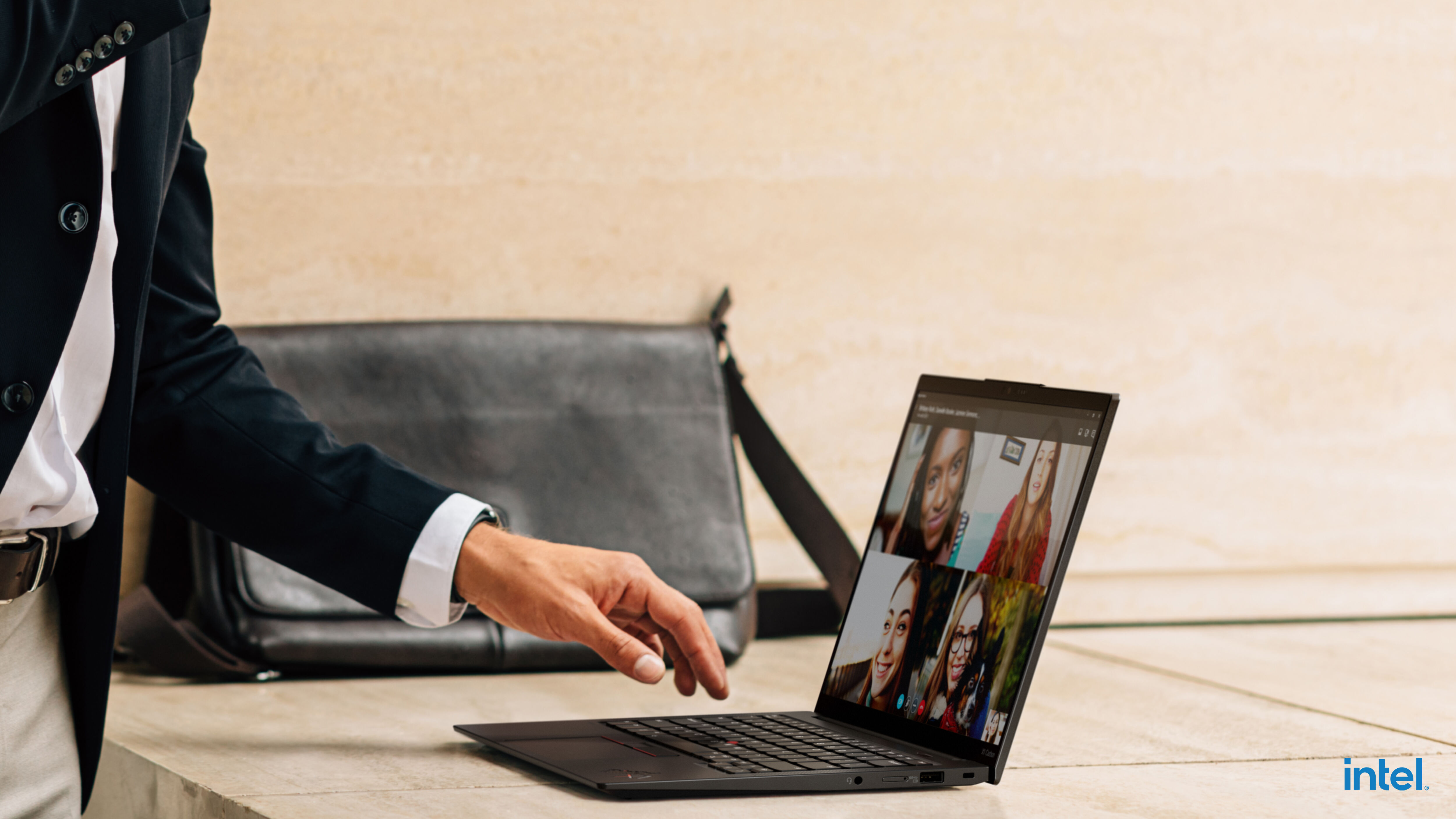 Lenovo Thinkpad - Køb hos Atea