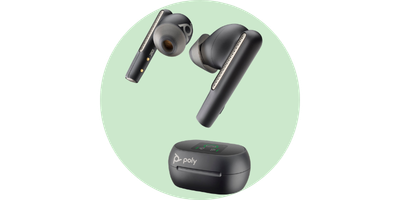 Køb dine øretelefoner her