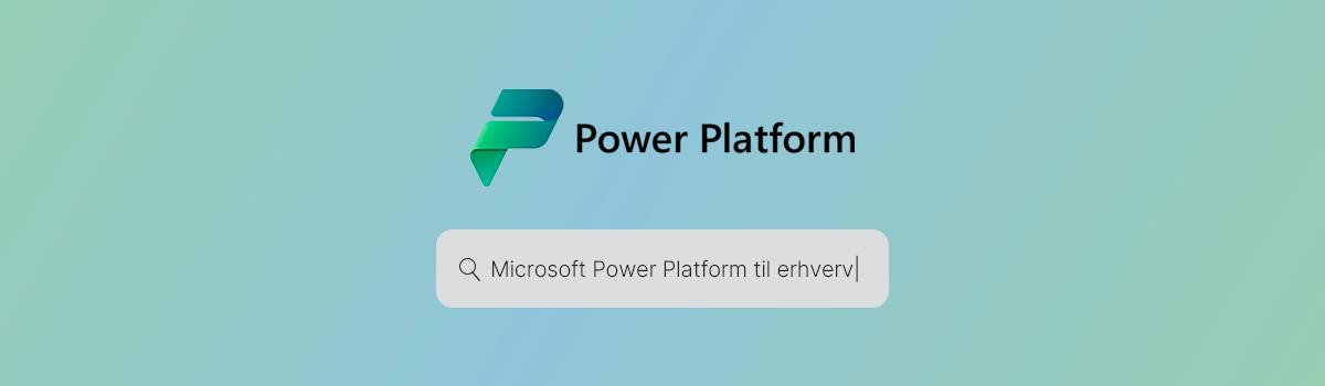 Microsoft - Partner hos Atea.dk/eshop