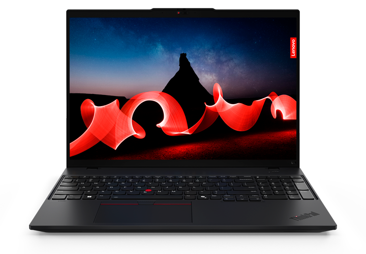 Lenovo ThinkPad L-serien