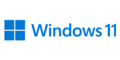 Læs mere om Windows 11