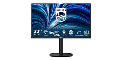 Smarte funktioner i Philips produkter