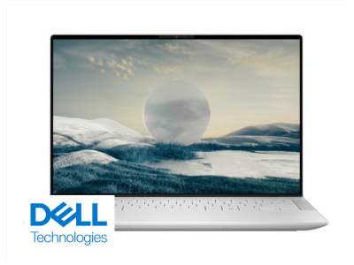 Dell bærbare med Windows 11