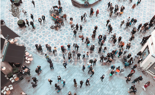 Læs mere om dine muligheder