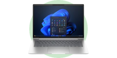 Køb dine bærbar her