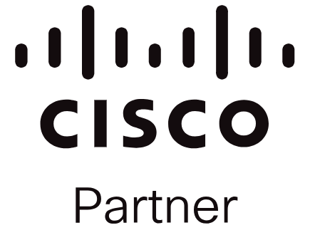 cisco Logo