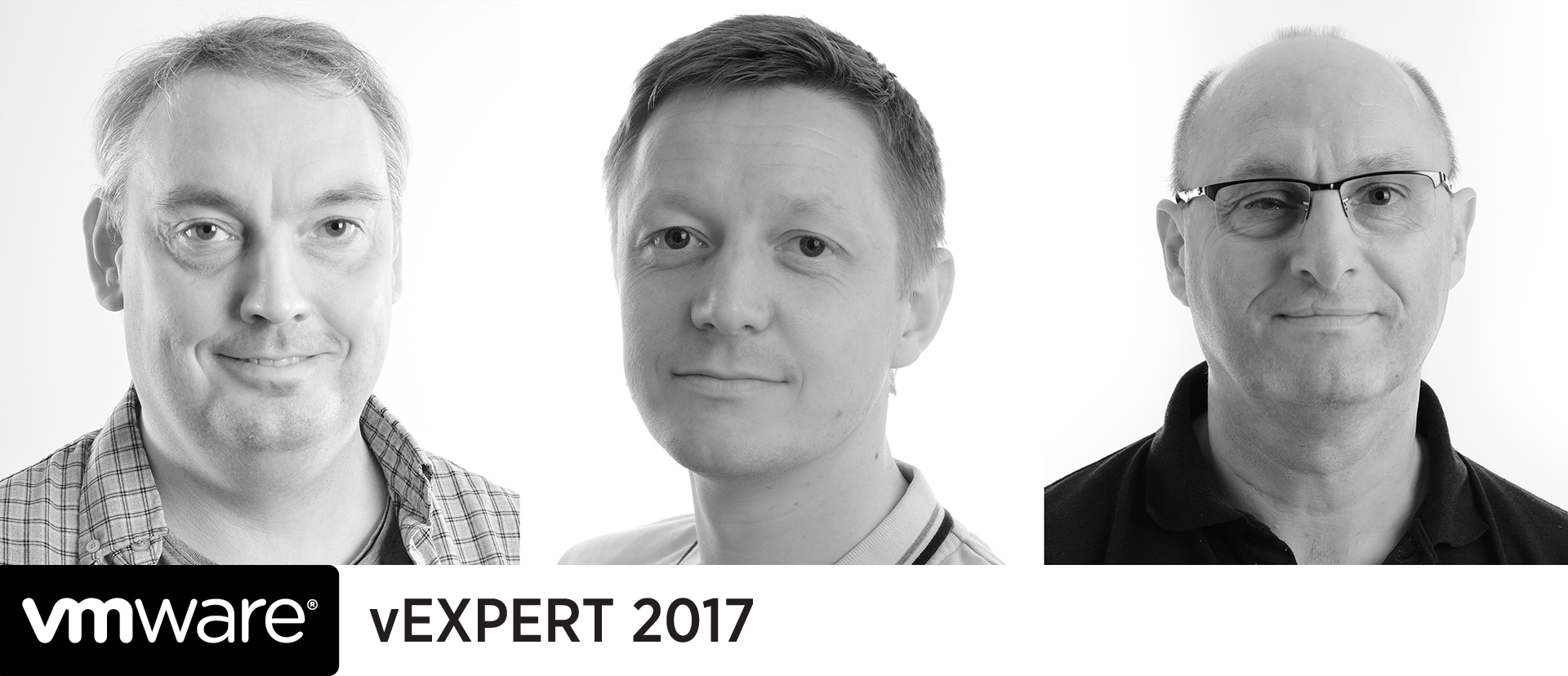 vmware expert 2018