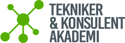 Atea Tekniker & Konsulent Akademi - Vil du være med til at bygge Danmark med it? 