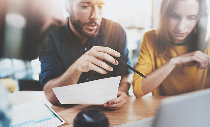 it-sikkerhedskonsulenter