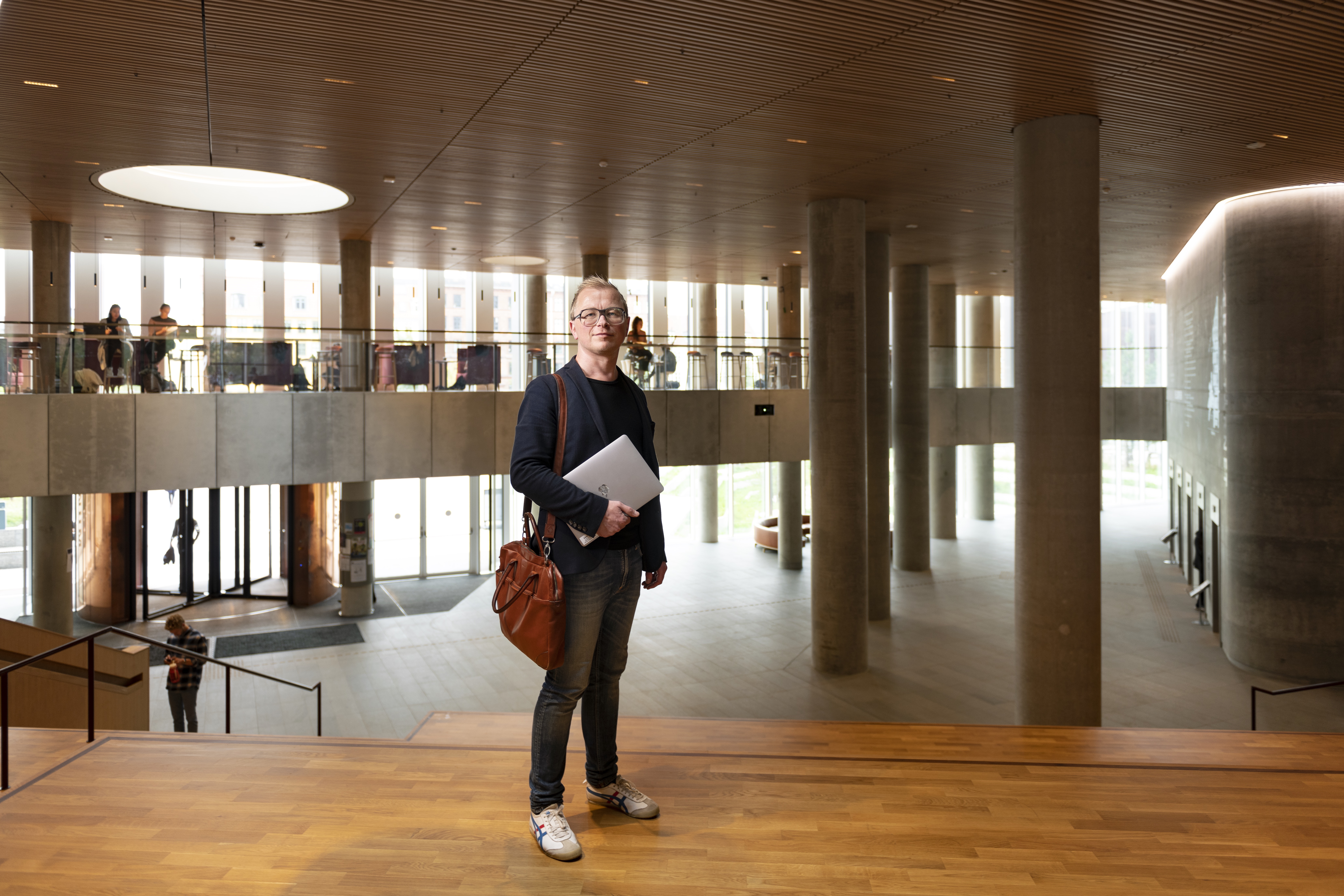 Københavns universitet