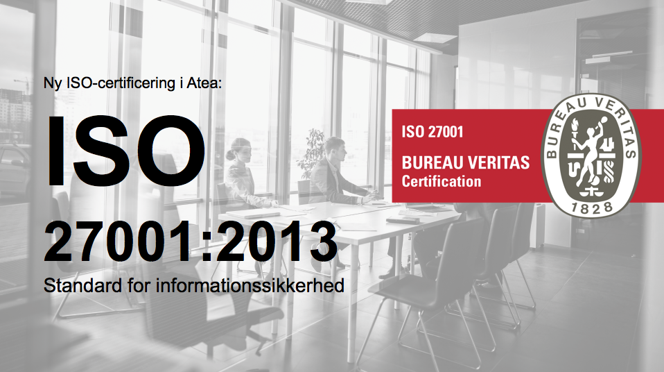 iso27001