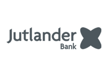 outlander bank