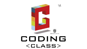 coding class CPH