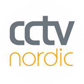 CCTV Nordic