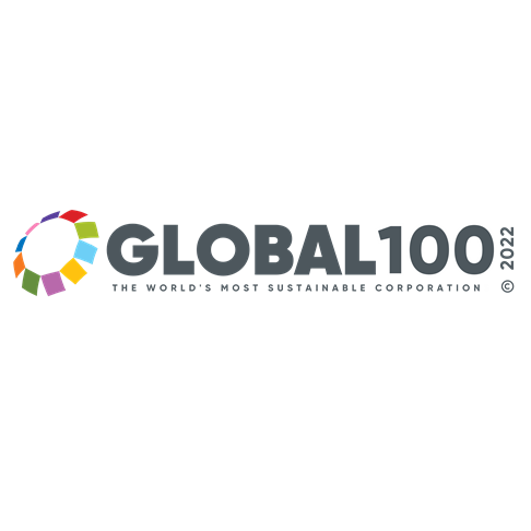Global Knights 100