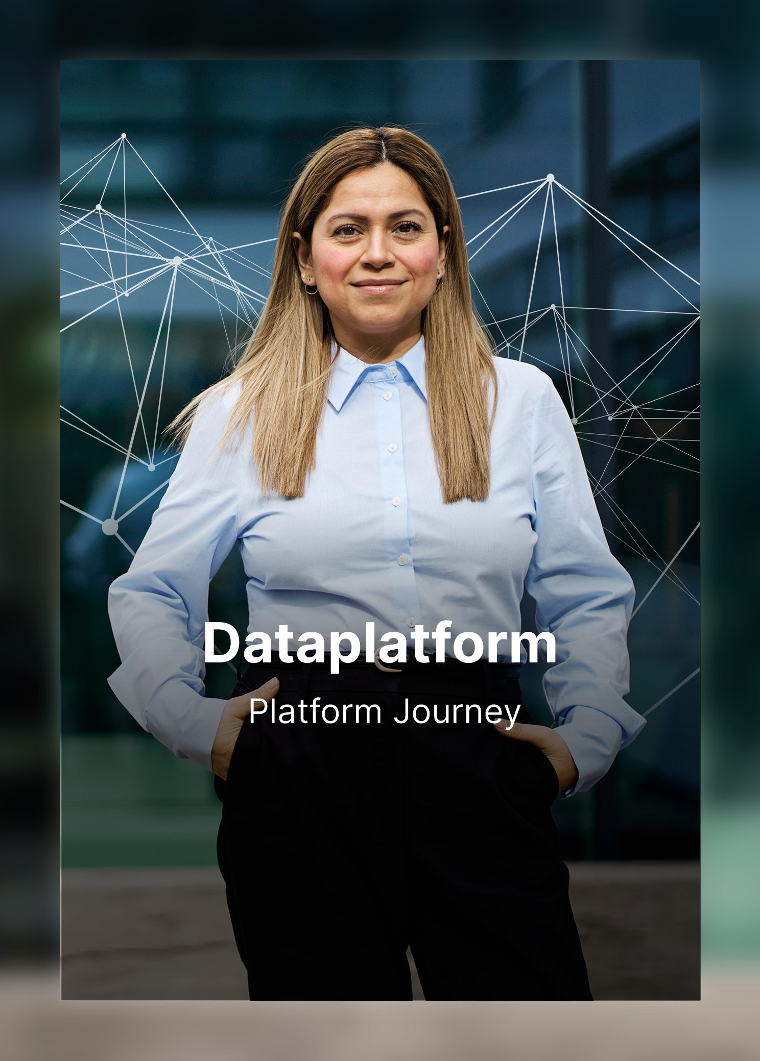 Dataplatform