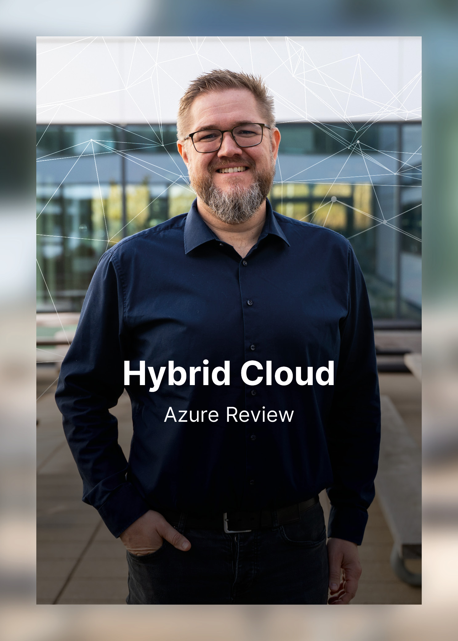Azure Review