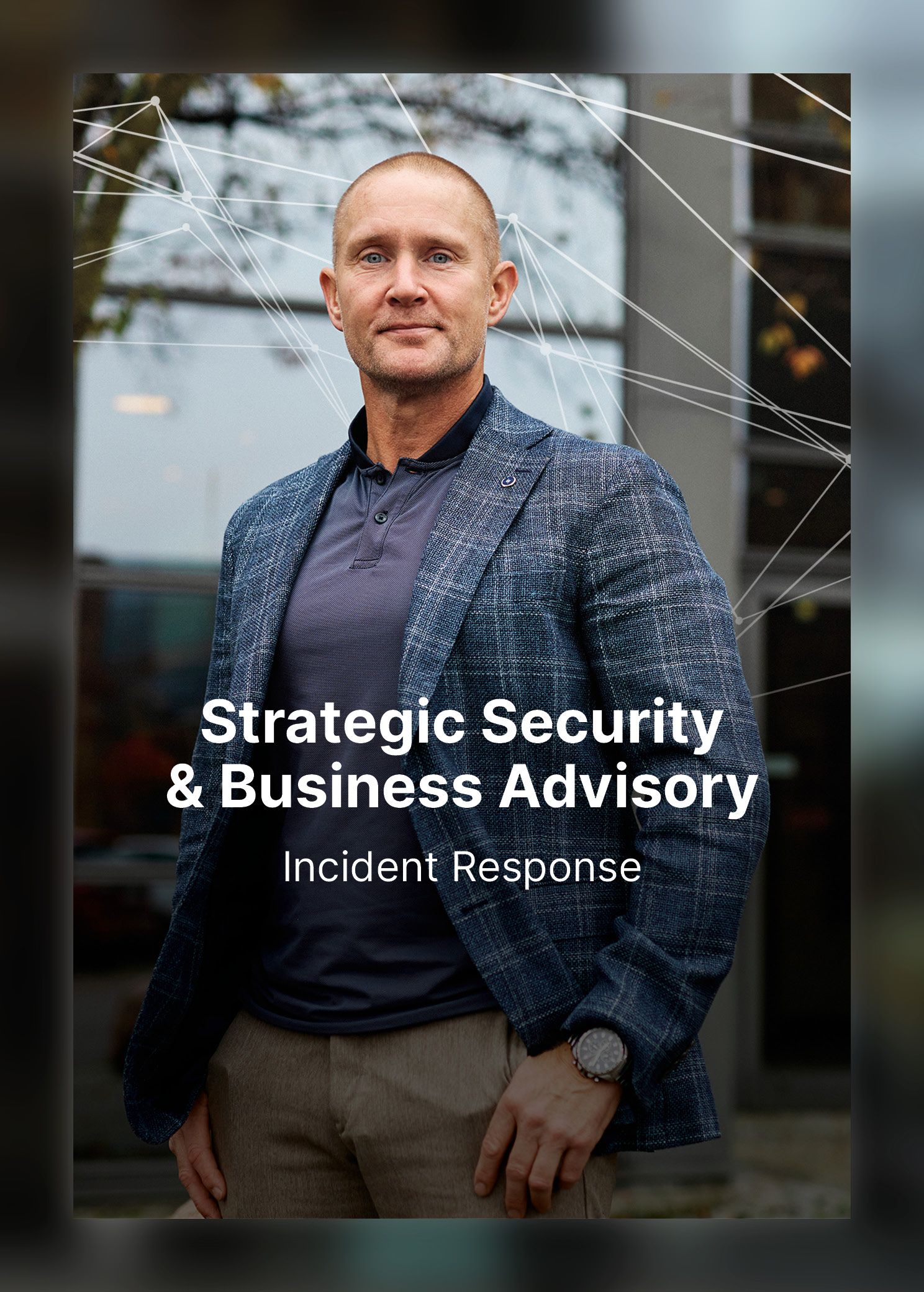 Incident Response