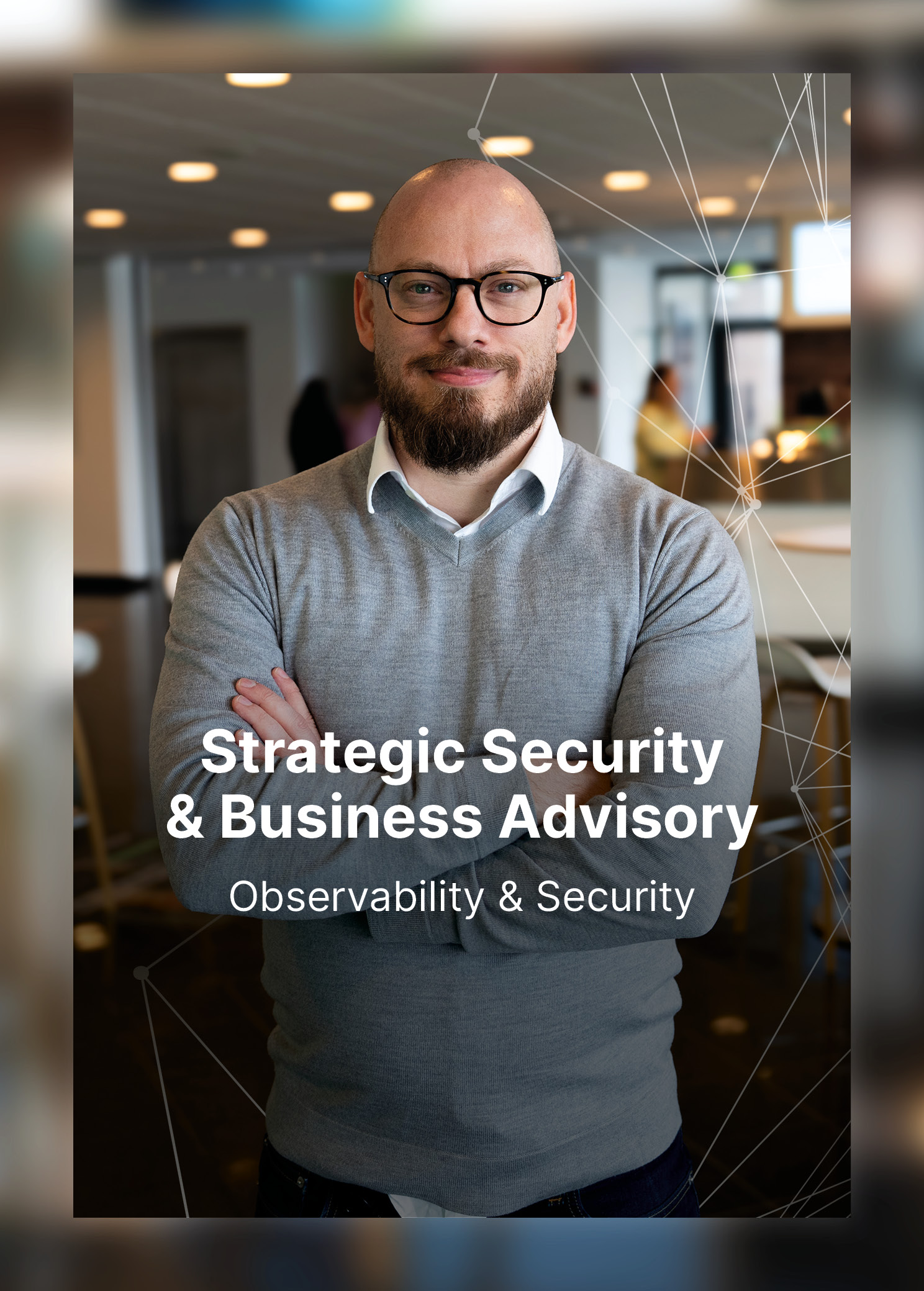 Observability & Security