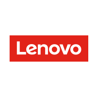 Lenovo Logo