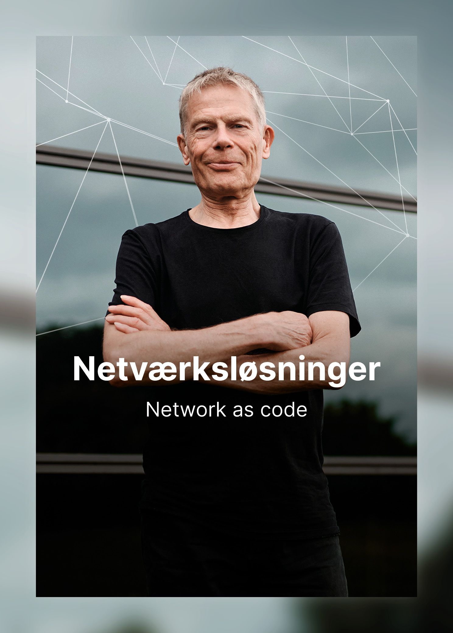 Network as Code