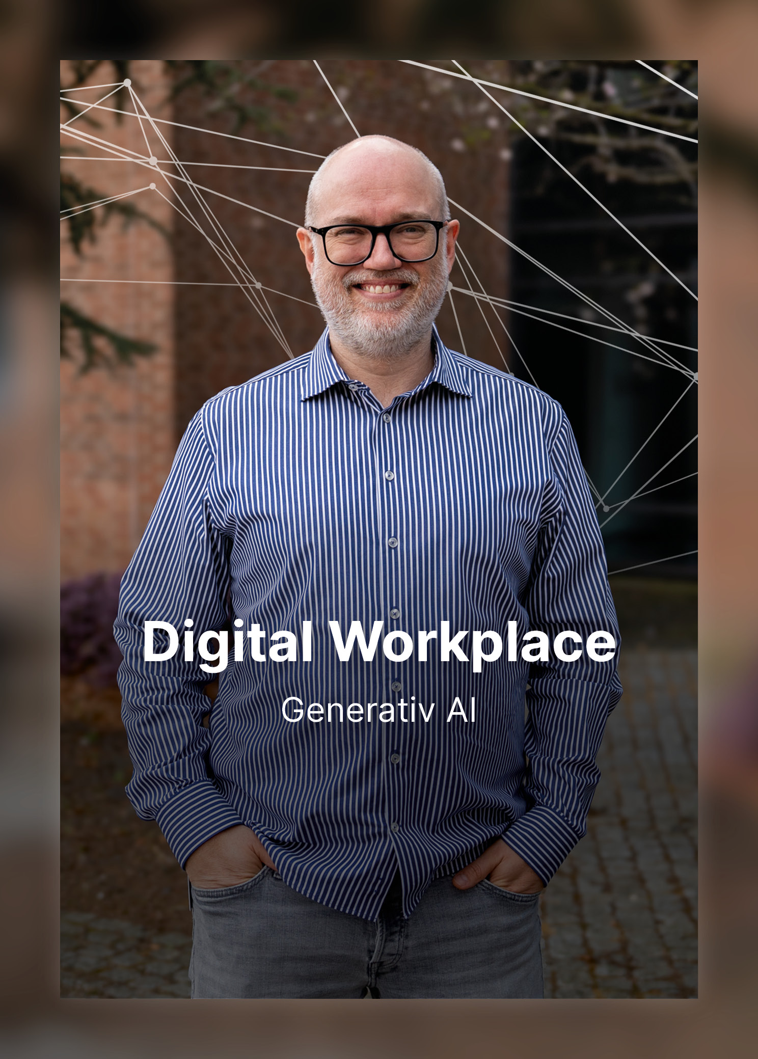 Generativ AI